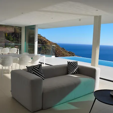 Gia Villa