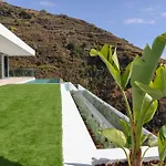 Gia Calheta (Madeira)