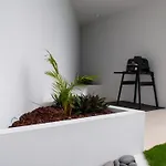 Villa Gia Calheta (Madeira)