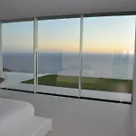 Gia Calheta (Madeira)