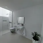 Gia Calheta (Madeira)