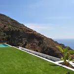 Gia Calheta (Madeira)