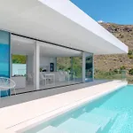 Gia * Calheta (Madeira)