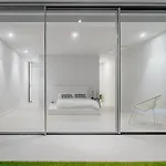 Gia Calheta (Madeira)