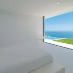 Gia * Calheta (Madeira)