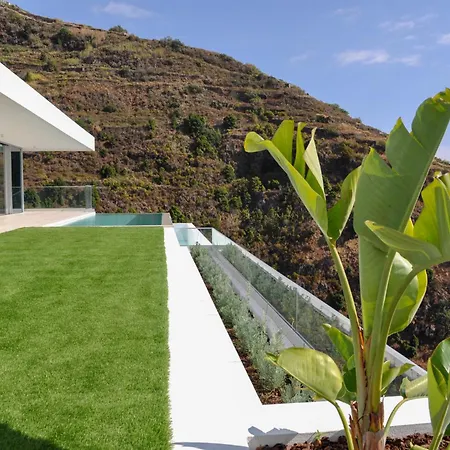 Gia Calheta (Madeira)