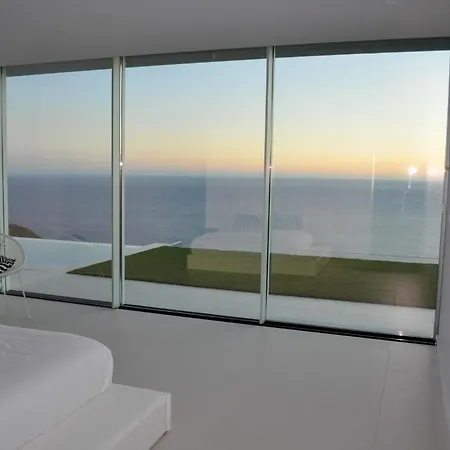 Gia Calheta (Madeira)