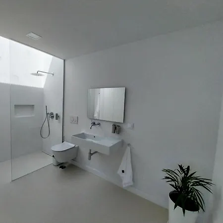 Gia Calheta (Madeira)