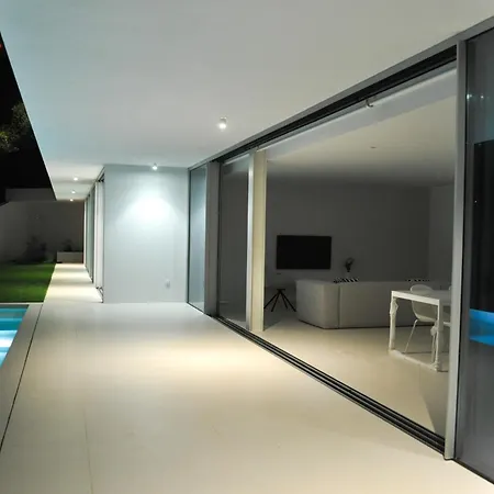 Gia * Calheta (Madeira)