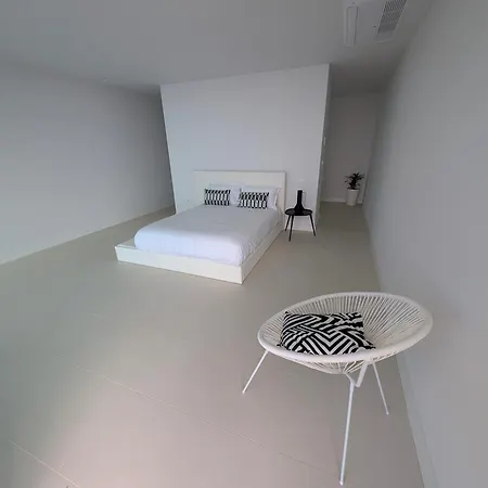 Gia Villa Calheta (Madeira)