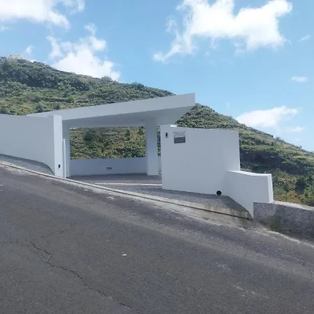 Villa Gia