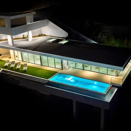 Gia Calheta (Madeira)