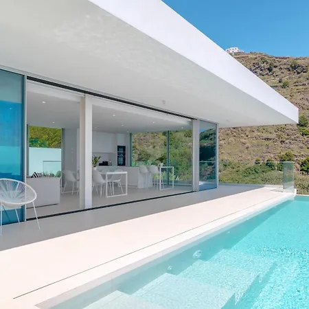 Gia * Calheta (Madeira)