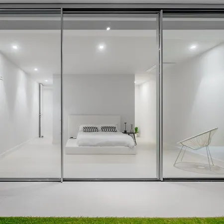 Gia Calheta (Madeira)