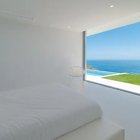 Gia * Calheta (Madeira)