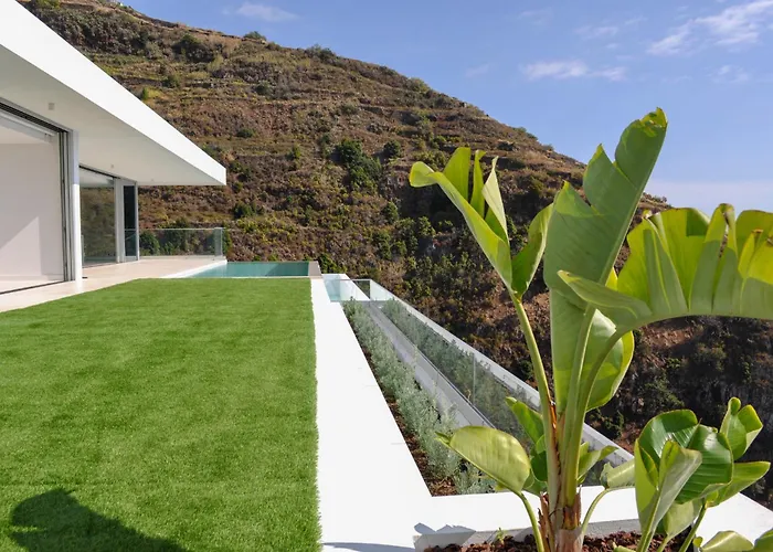 Gia Calheta (Madeira)