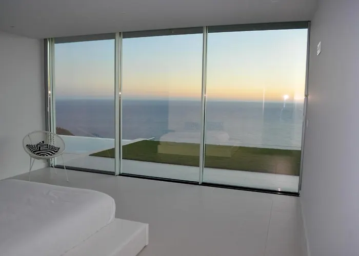 Gia Calheta (Madeira)