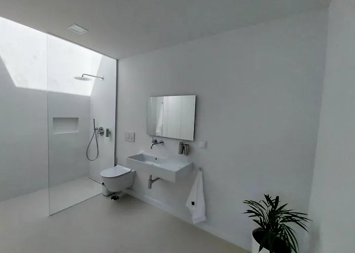 Gia Calheta (Madeira)