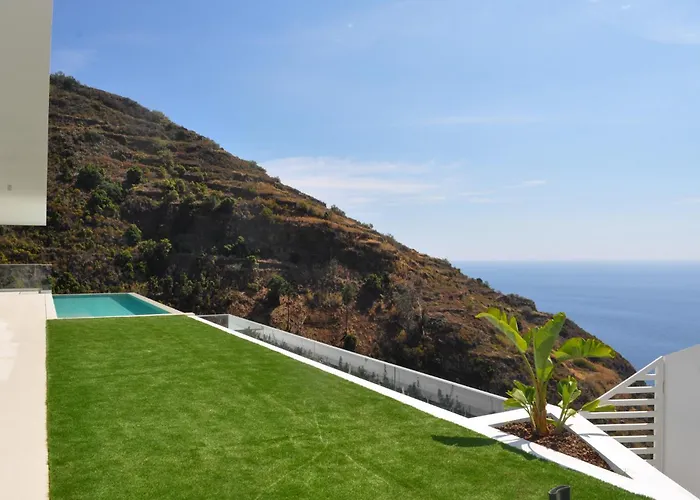 Gia Calheta (Madeira)