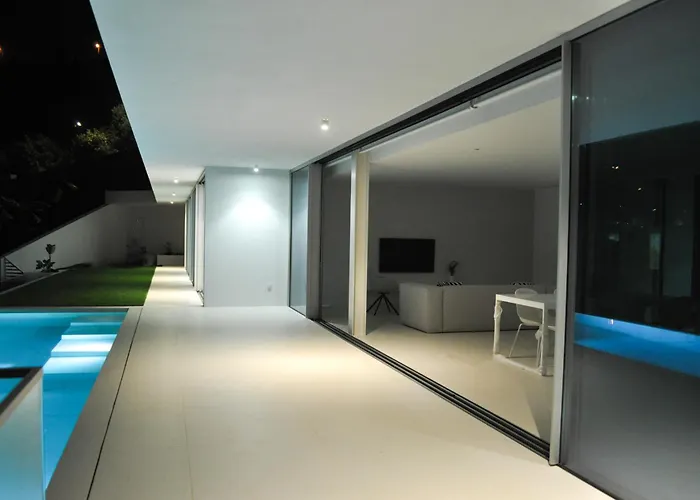 Gia * Calheta (Madeira)