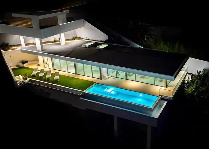 Gia Calheta (Madeira)