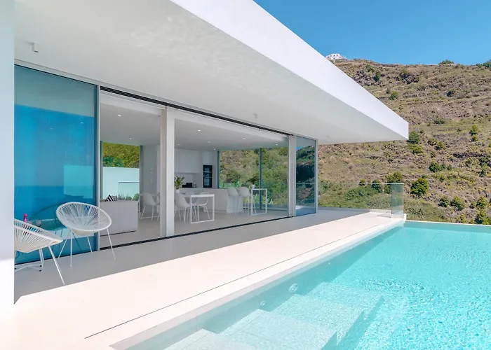 Gia * Calheta (Madeira)