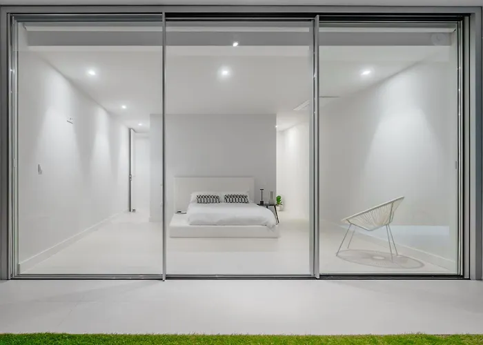 Gia Calheta (Madeira)