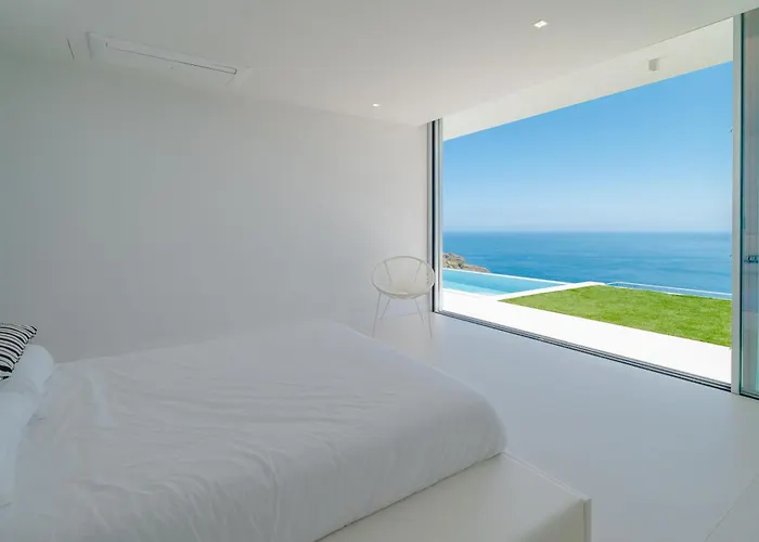 Gia * Calheta (Madeira)